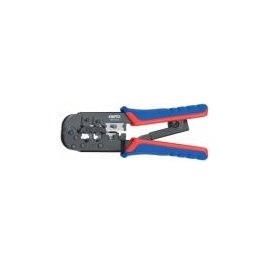 Лезвия сменные Knipex 97 59 06